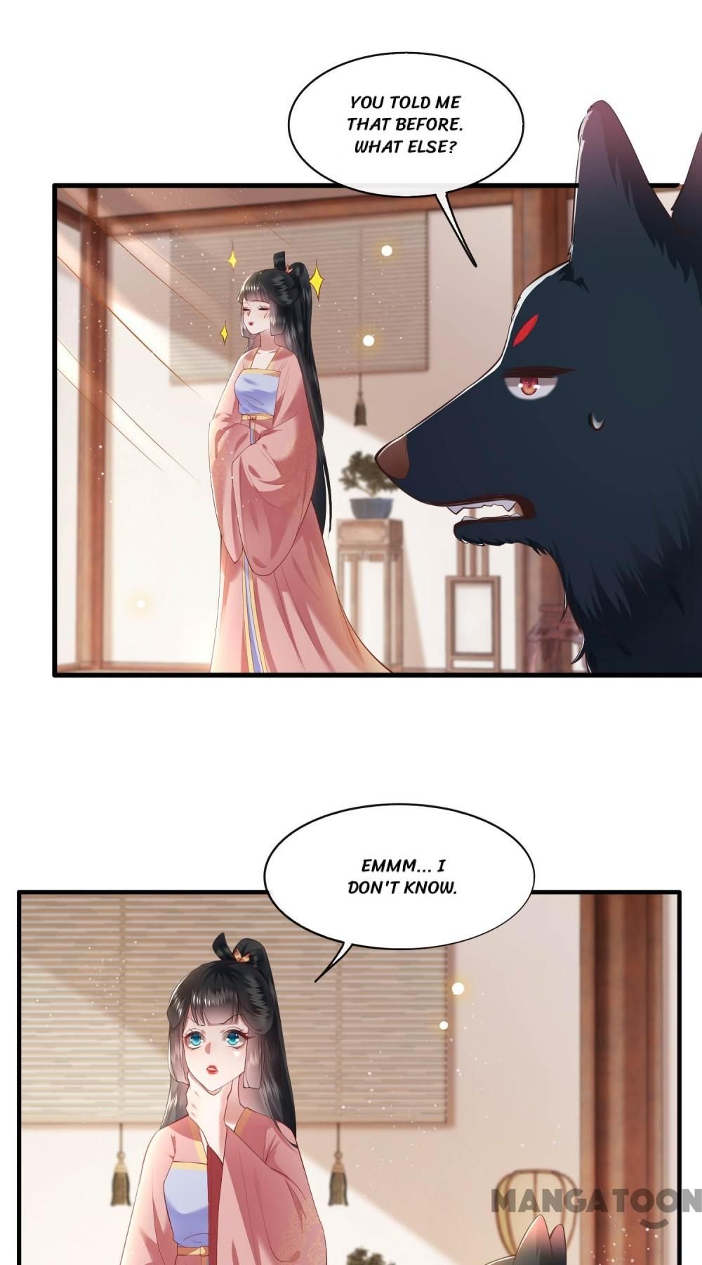 Chapter 71 - Image 3