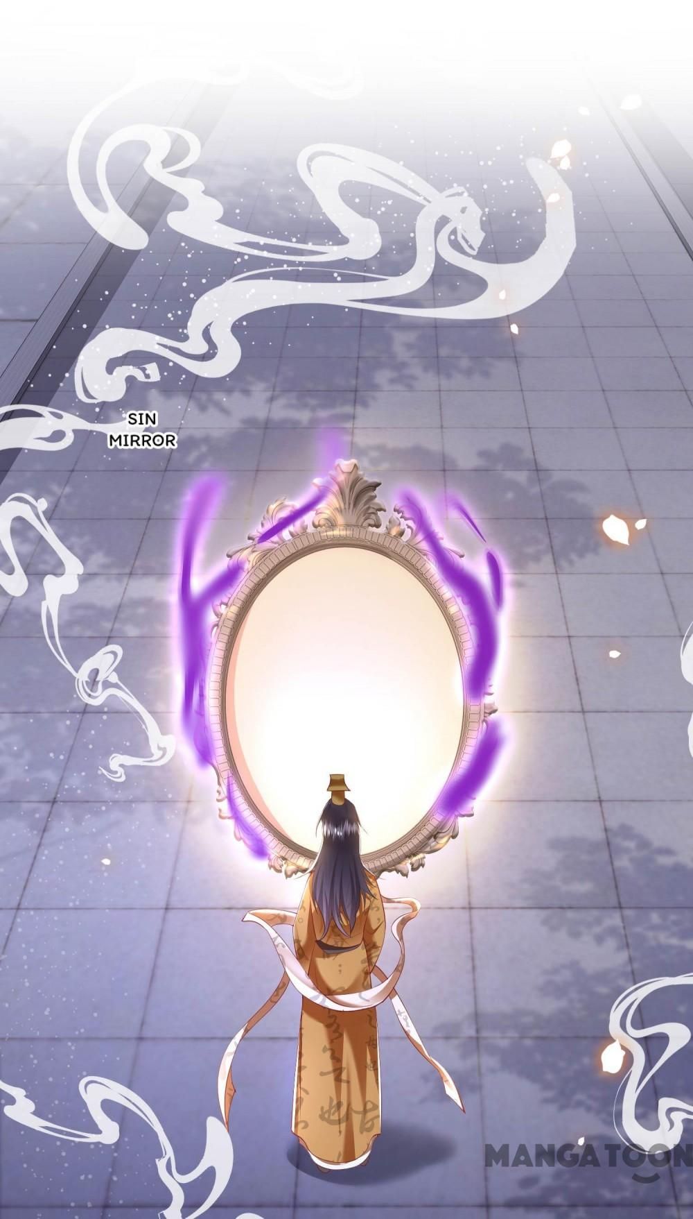 Chapter 71 - Image 31
