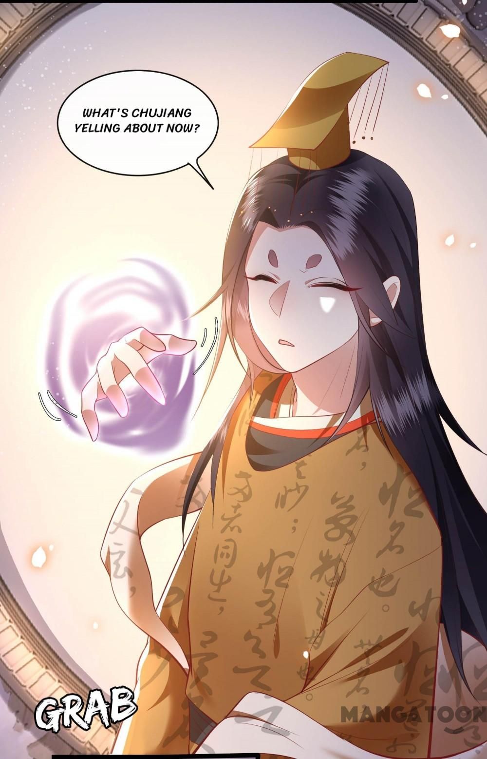 Chapter 71 - Image 34