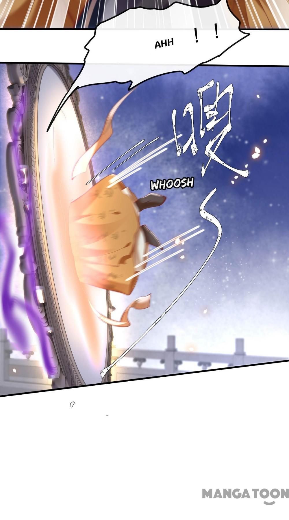 Chapter 71 - Image 37