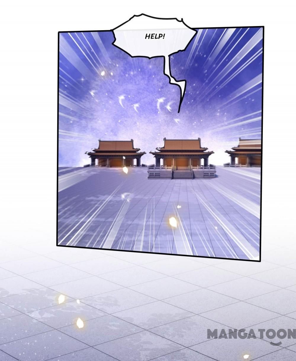 Chapter 71 - Image 40