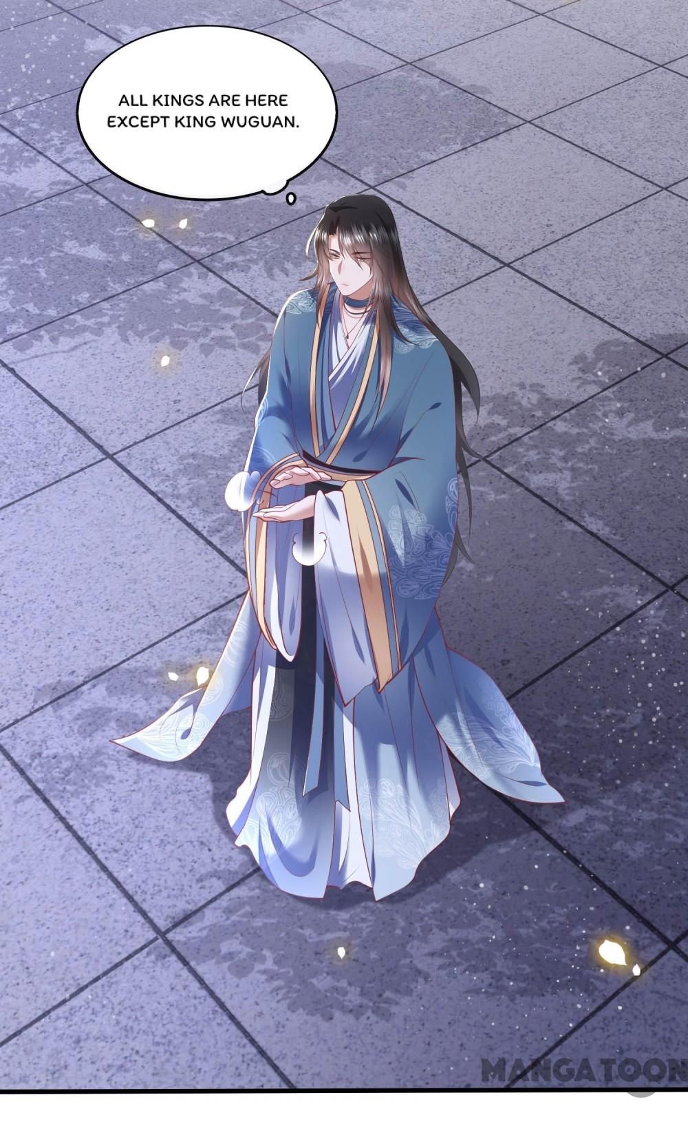 Chapter 71 - Image 41