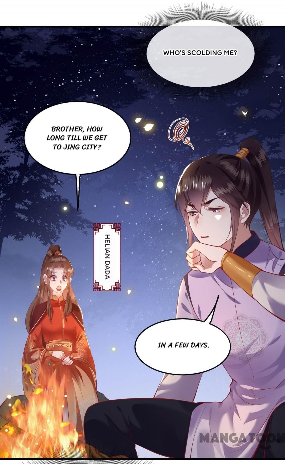 Chapter 71 - Image 45