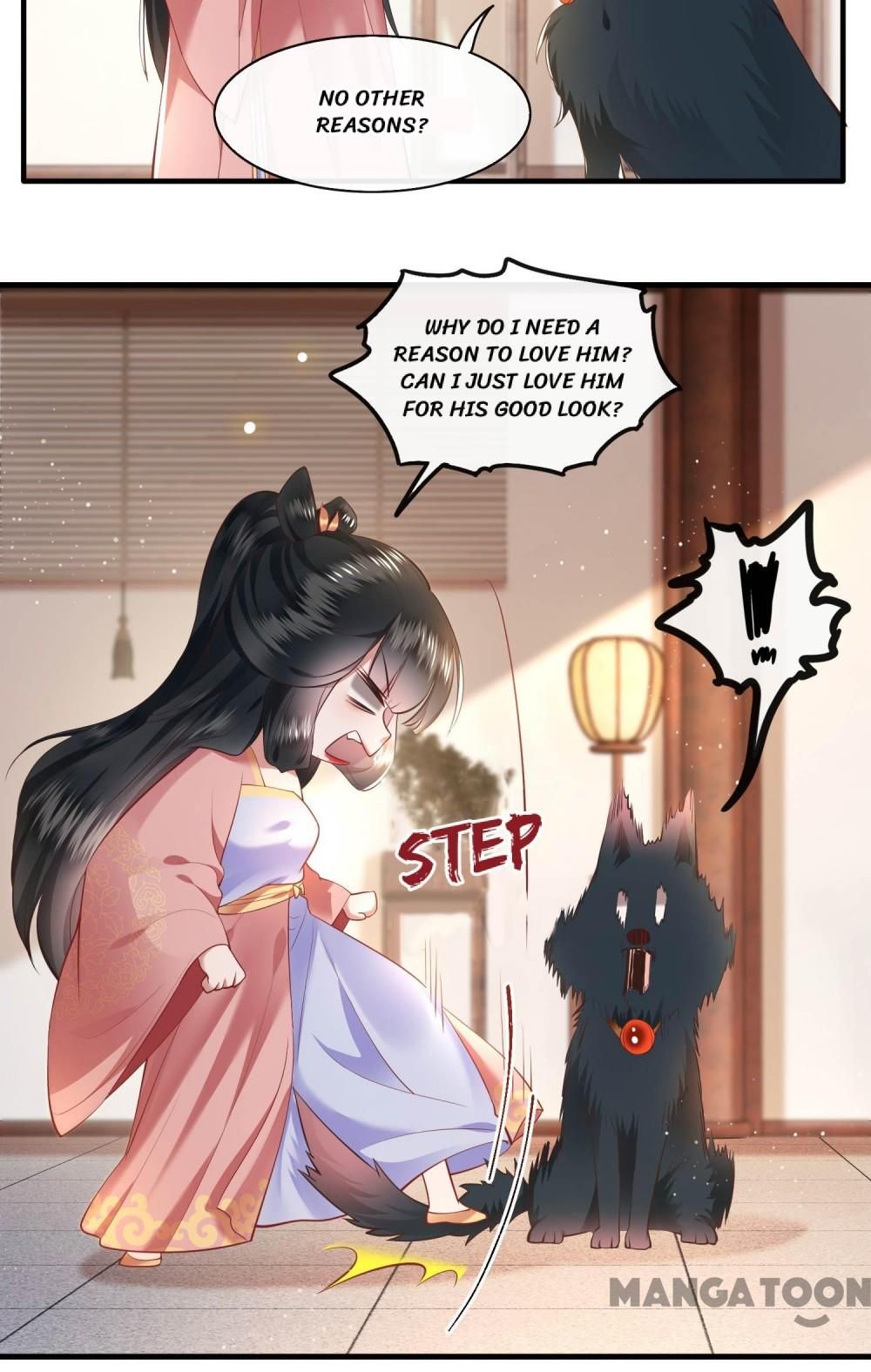 Chapter 71 - Image 5
