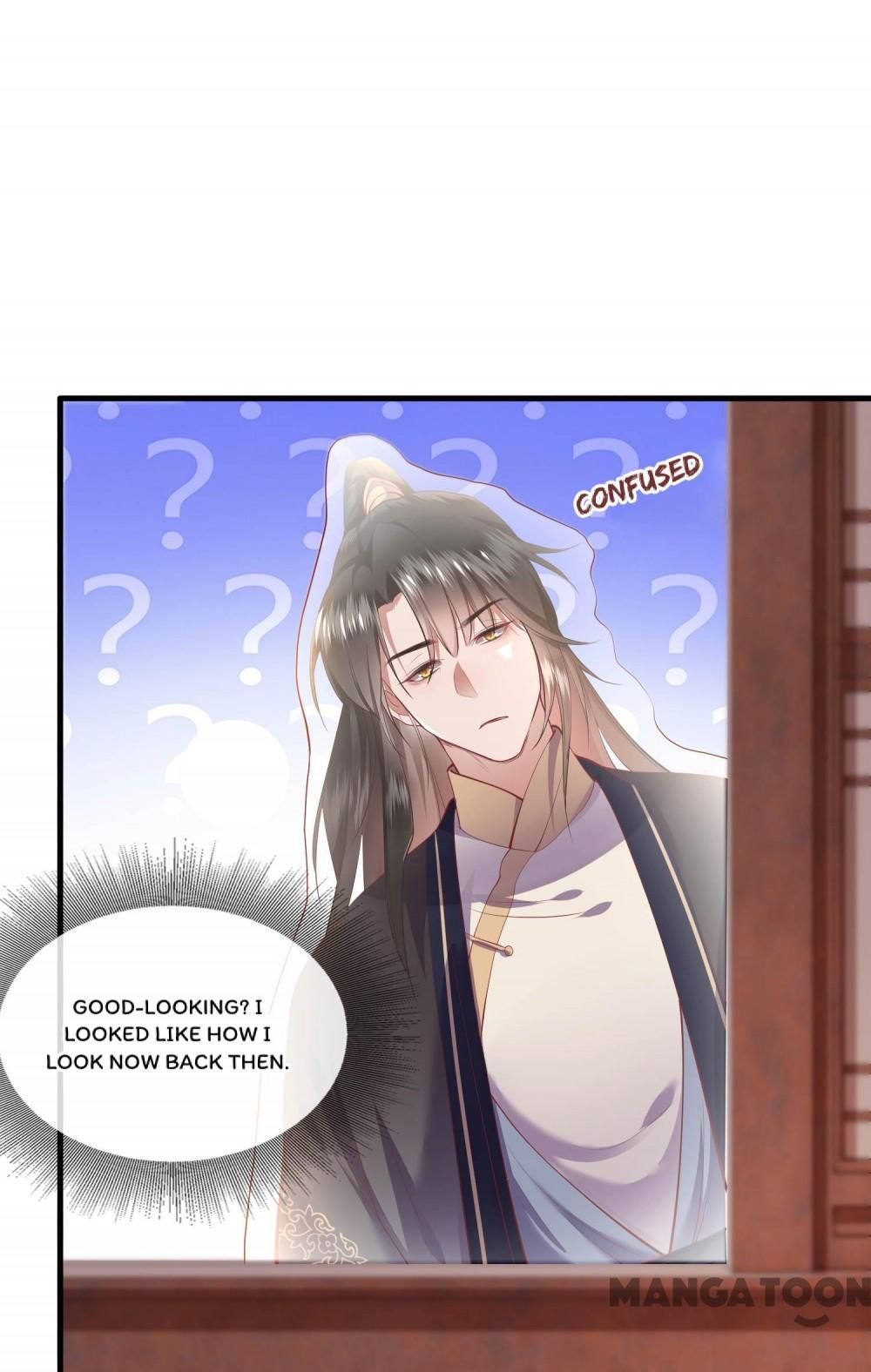 Chapter 71 - Image 6