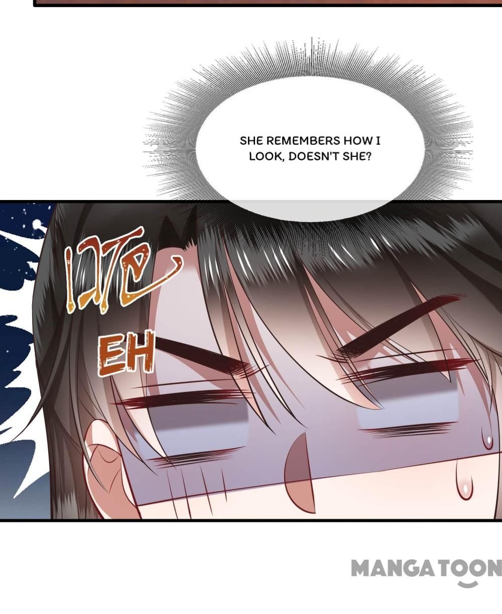 Chapter 71 - Image 7