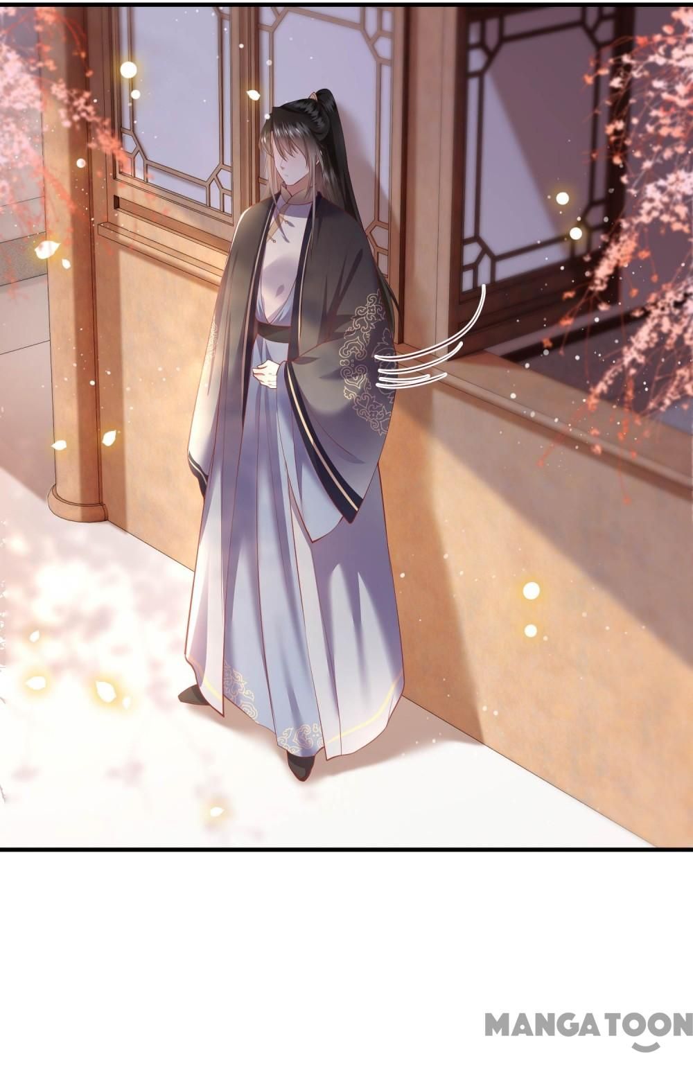 Chapter 71 - Image 8