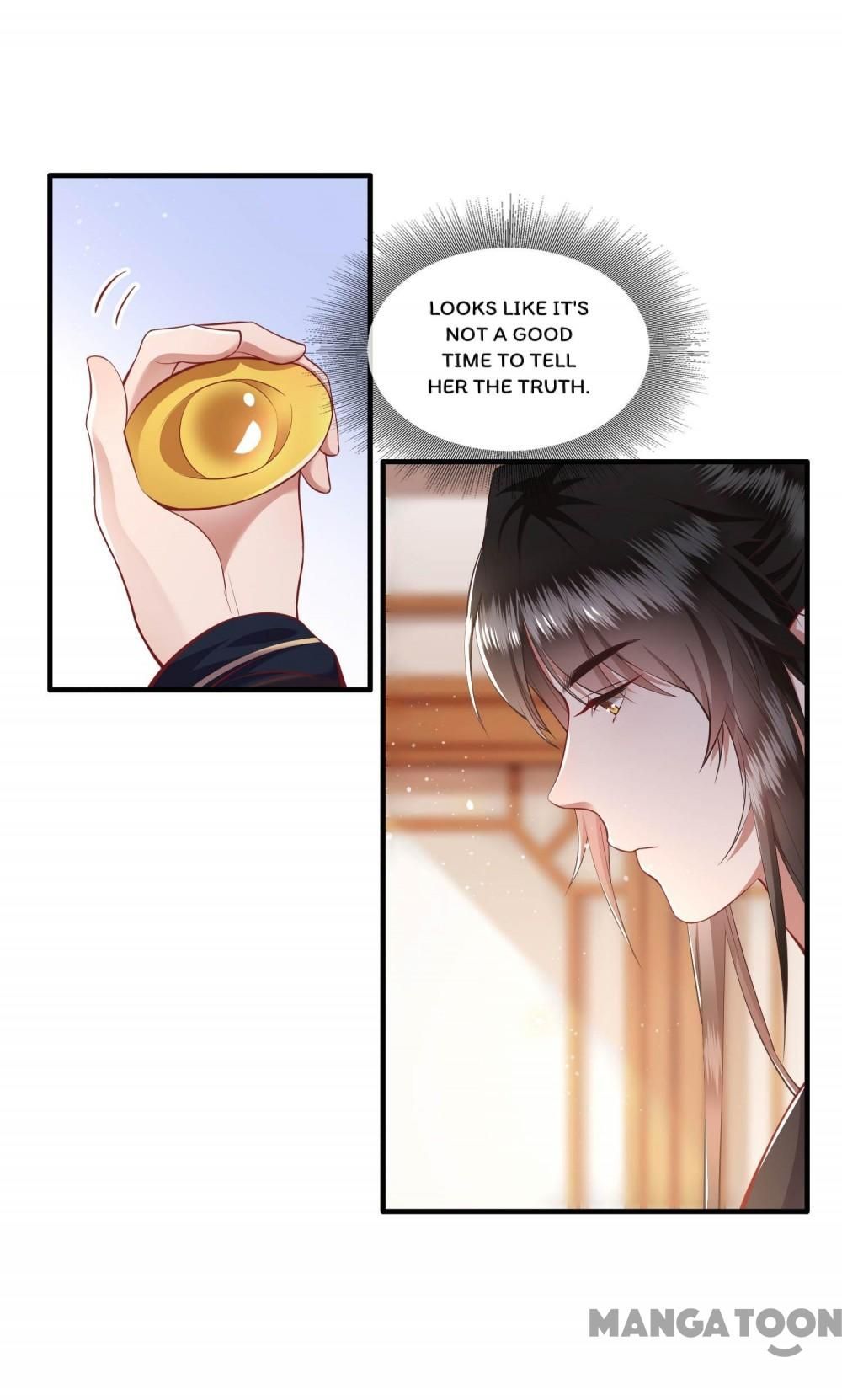 Chapter 71 - Image 9