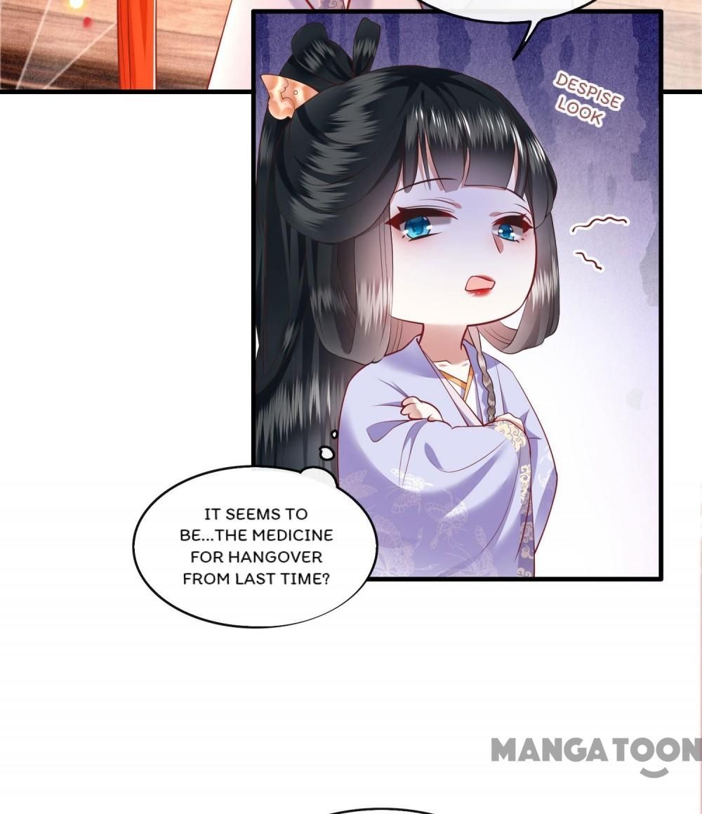 Chapter 72 - Image 12