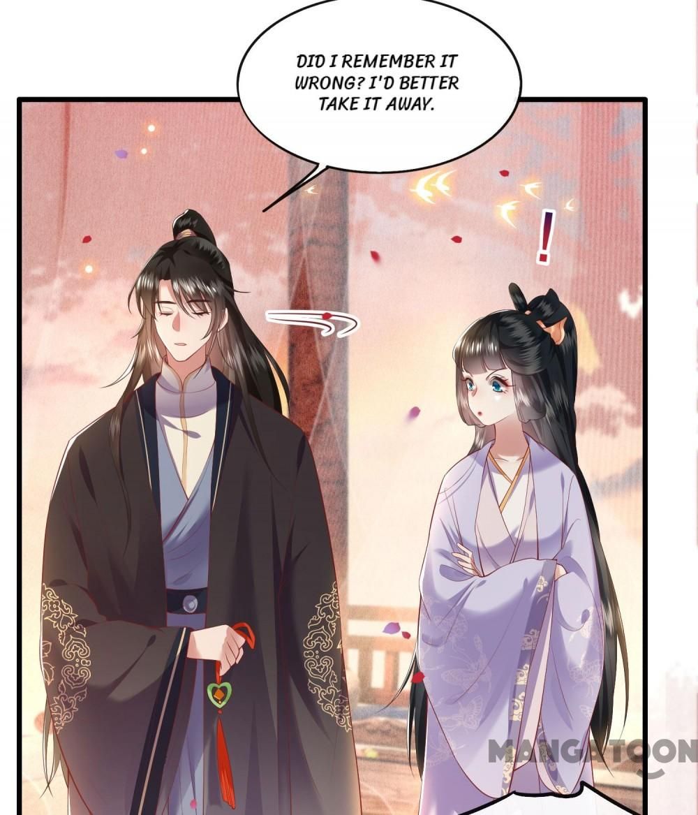 Chapter 72 - Image 13