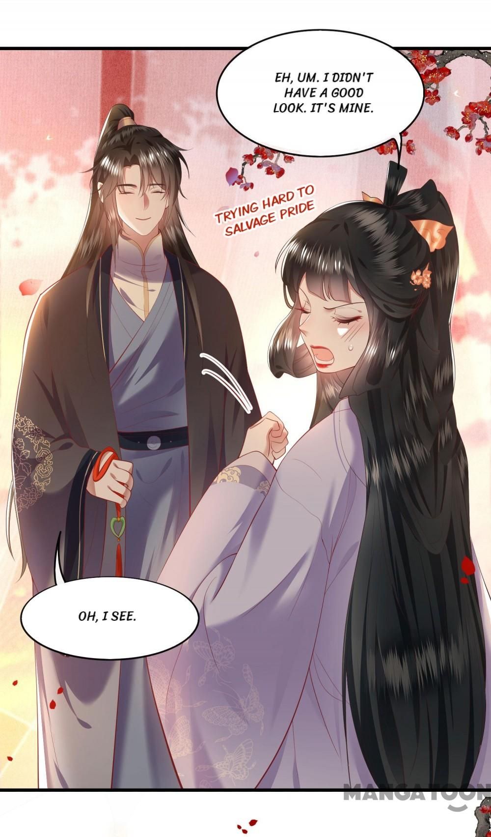 Chapter 72 - Image 15