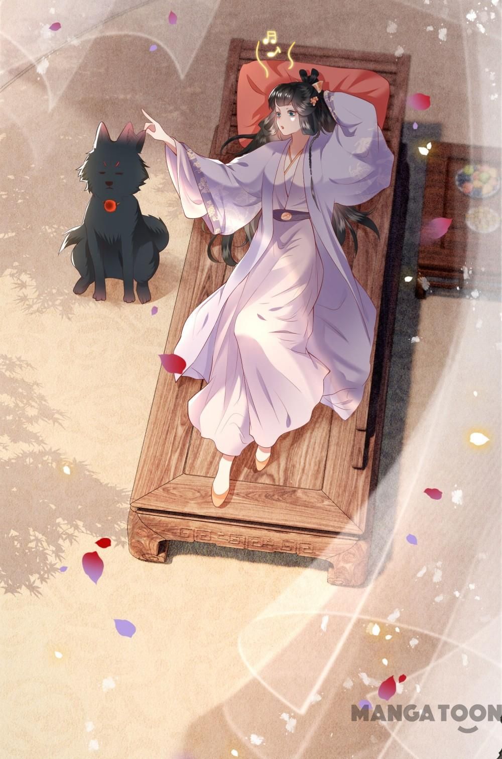 Chapter 72 - Image 2