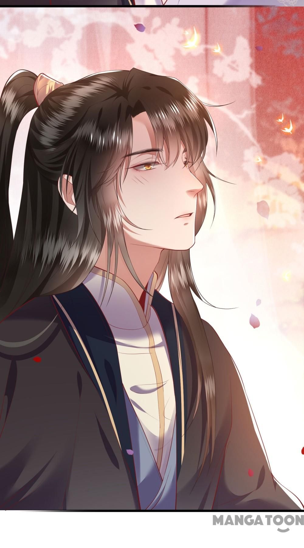 Chapter 72 - Image 20