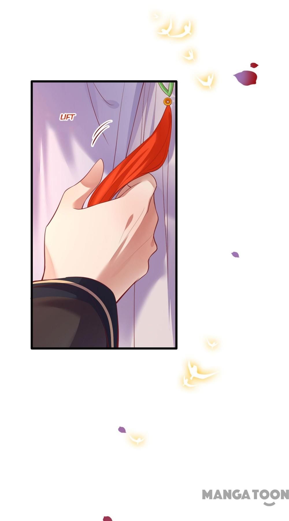 Chapter 72 - Image 22