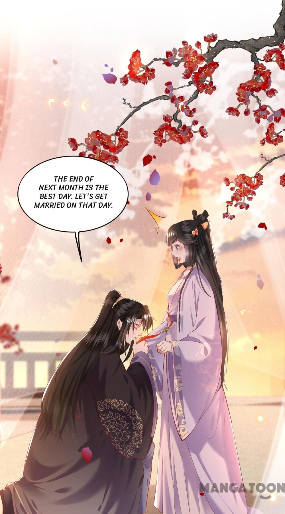 Chapter 72 - Image 24