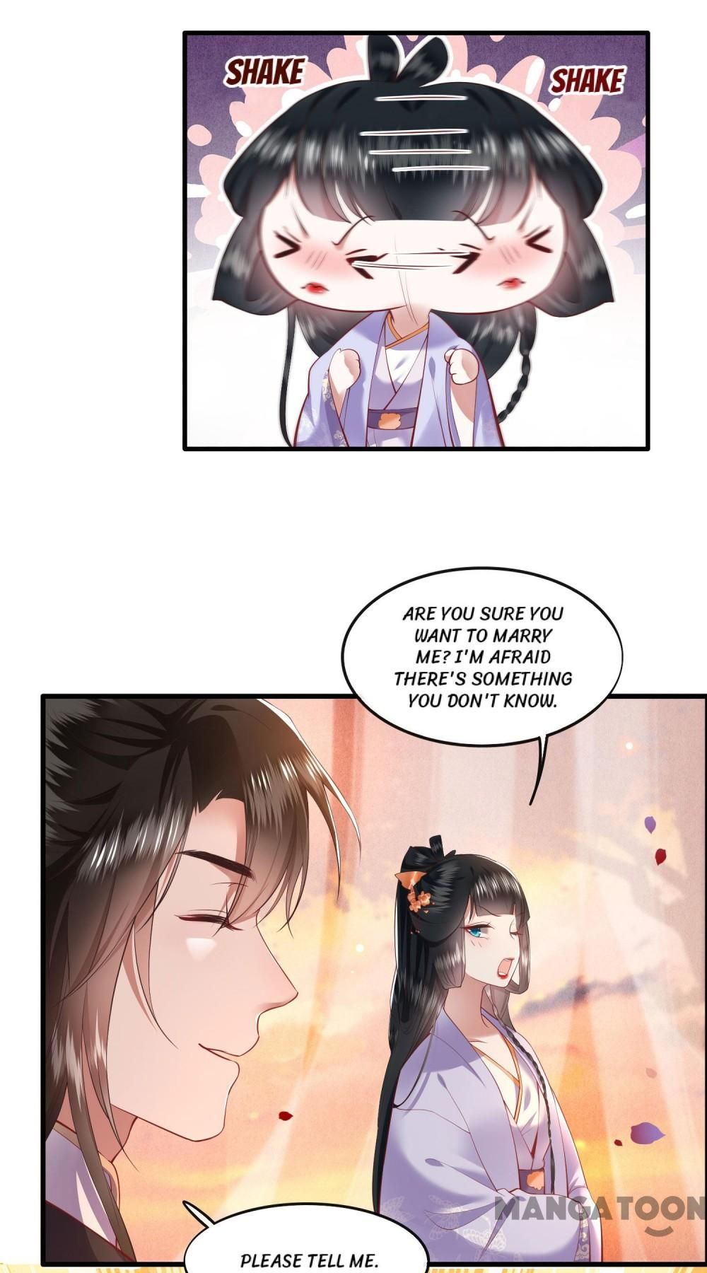 Chapter 72 - Image 29