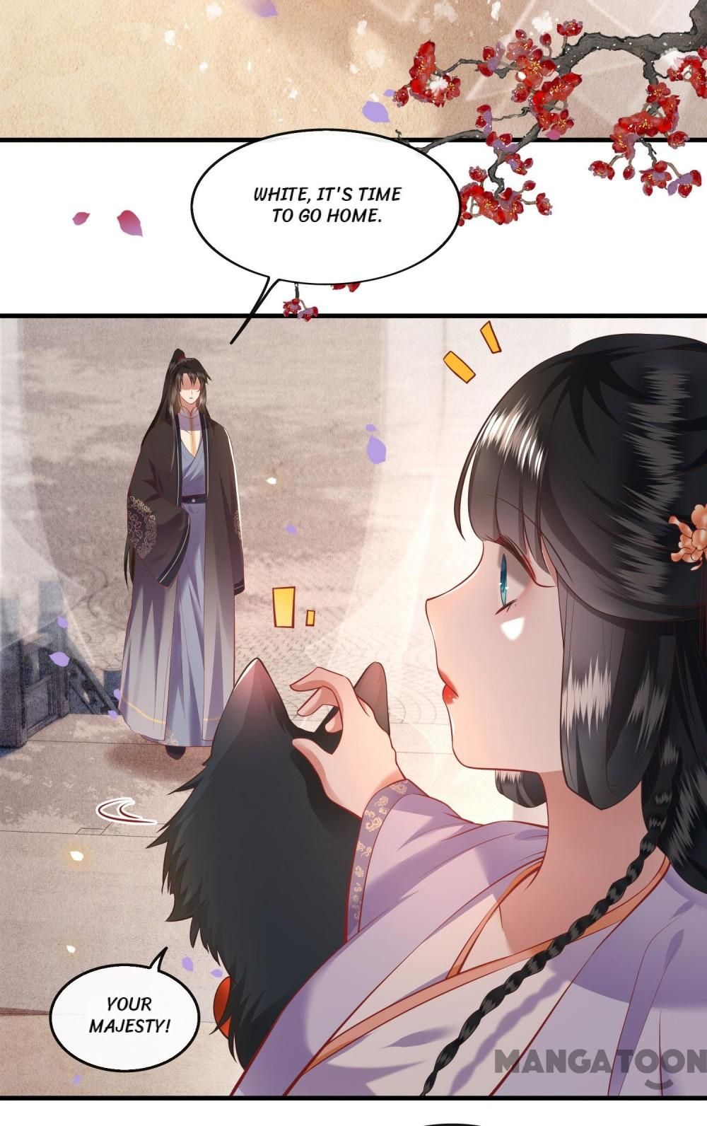 Chapter 72 - Image 3