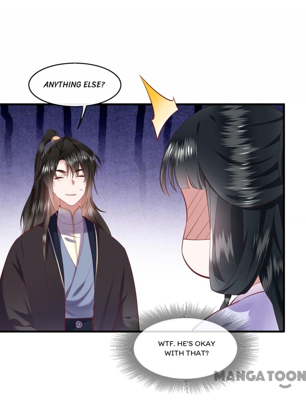 Chapter 72 - Image 33