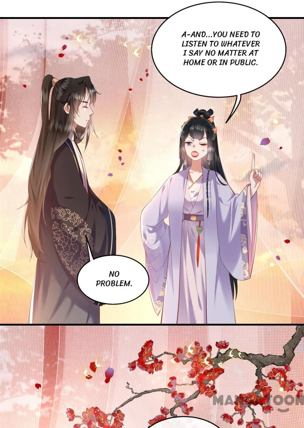 Chapter 72 - Image 34