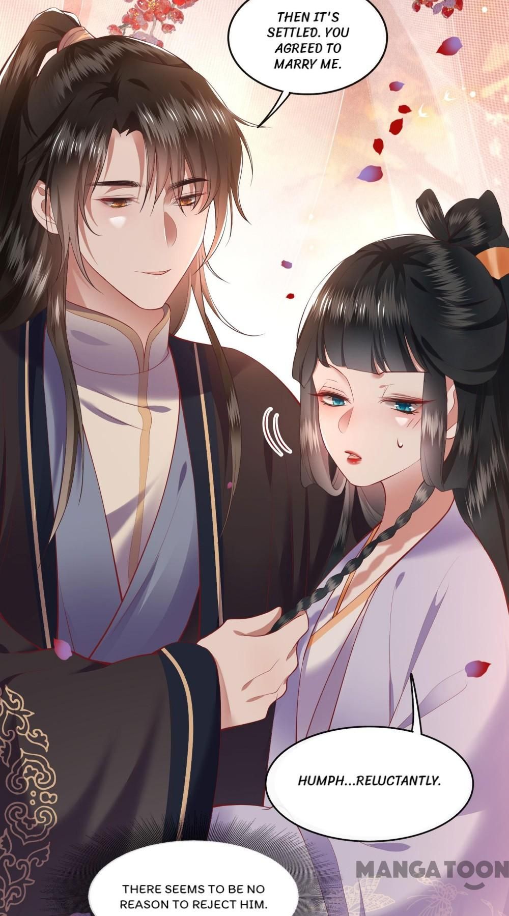 Chapter 72 - Image 35