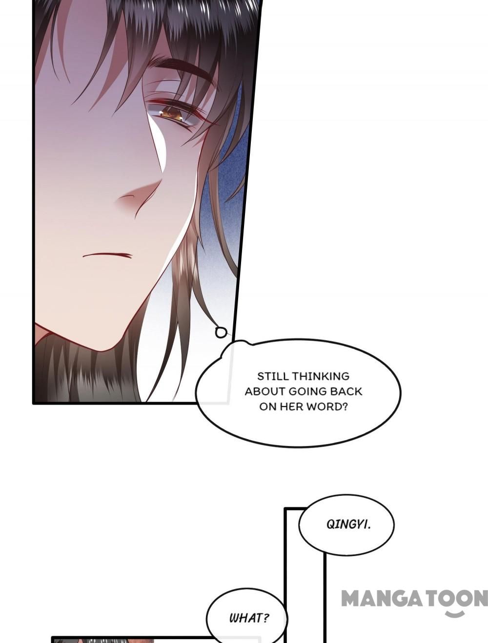 Chapter 72 - Image 37