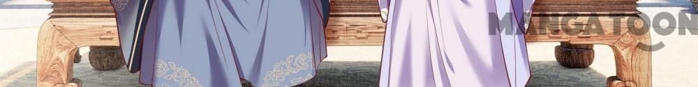 Chapter 72 - Image 39