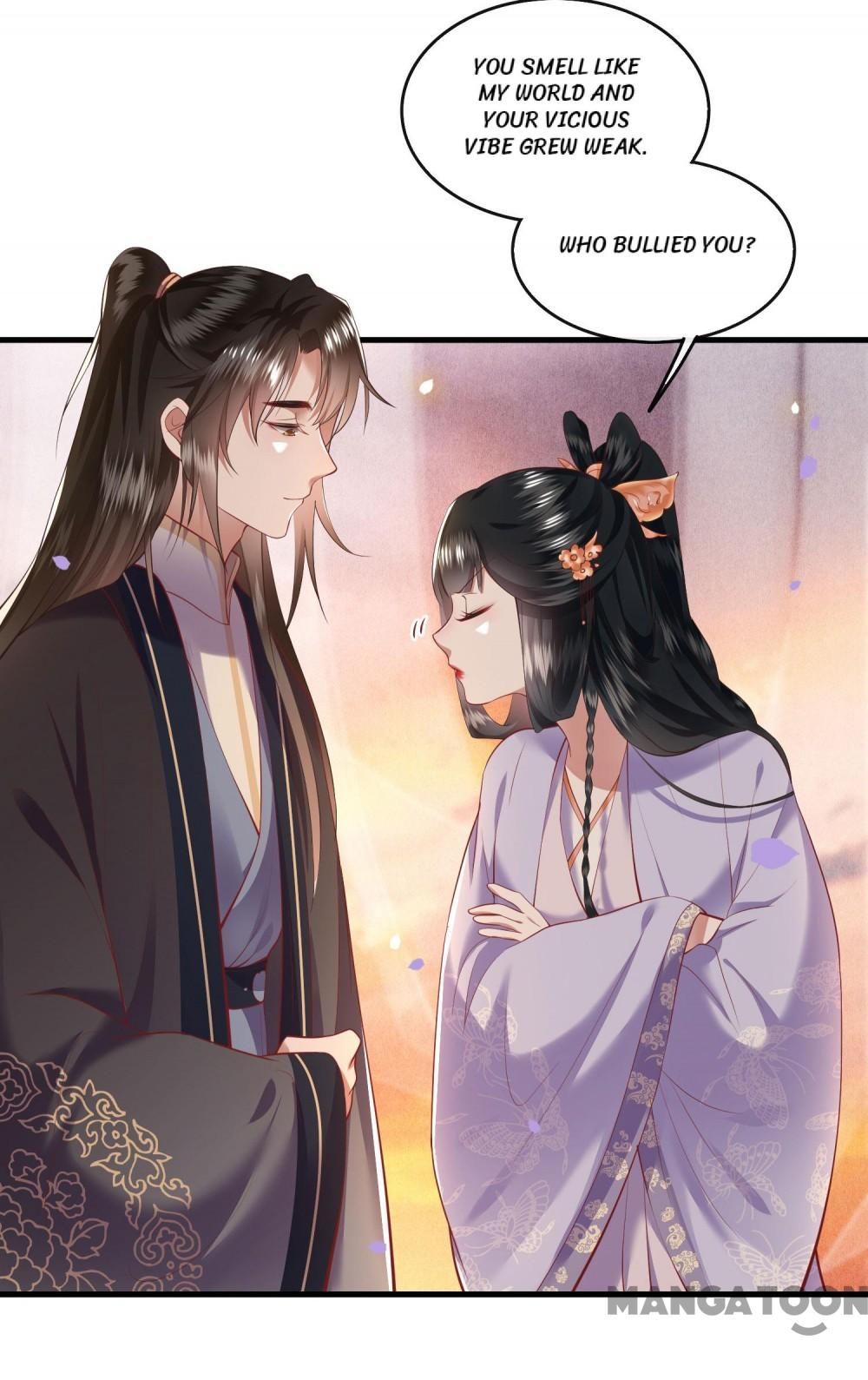 Chapter 72 - Image 4