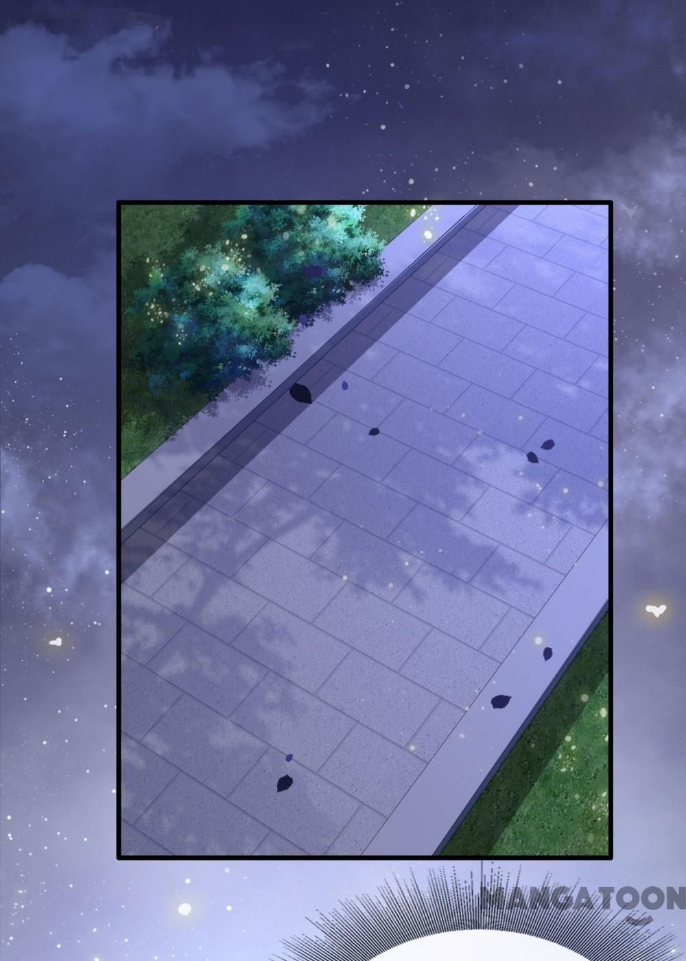 Chapter 72 - Image 46