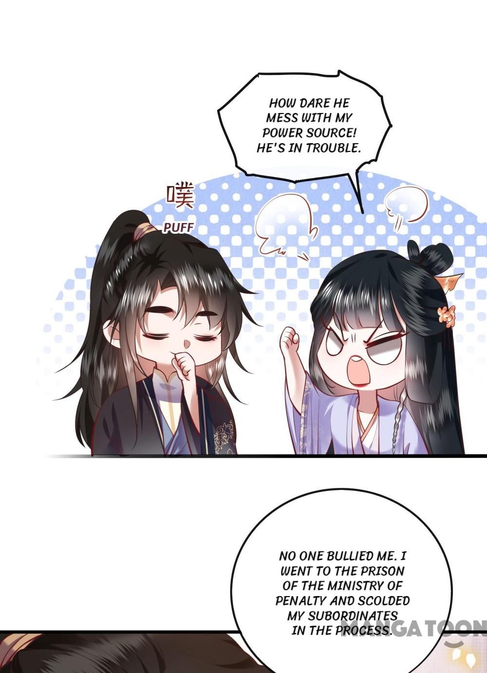 Chapter 72 - Image 5