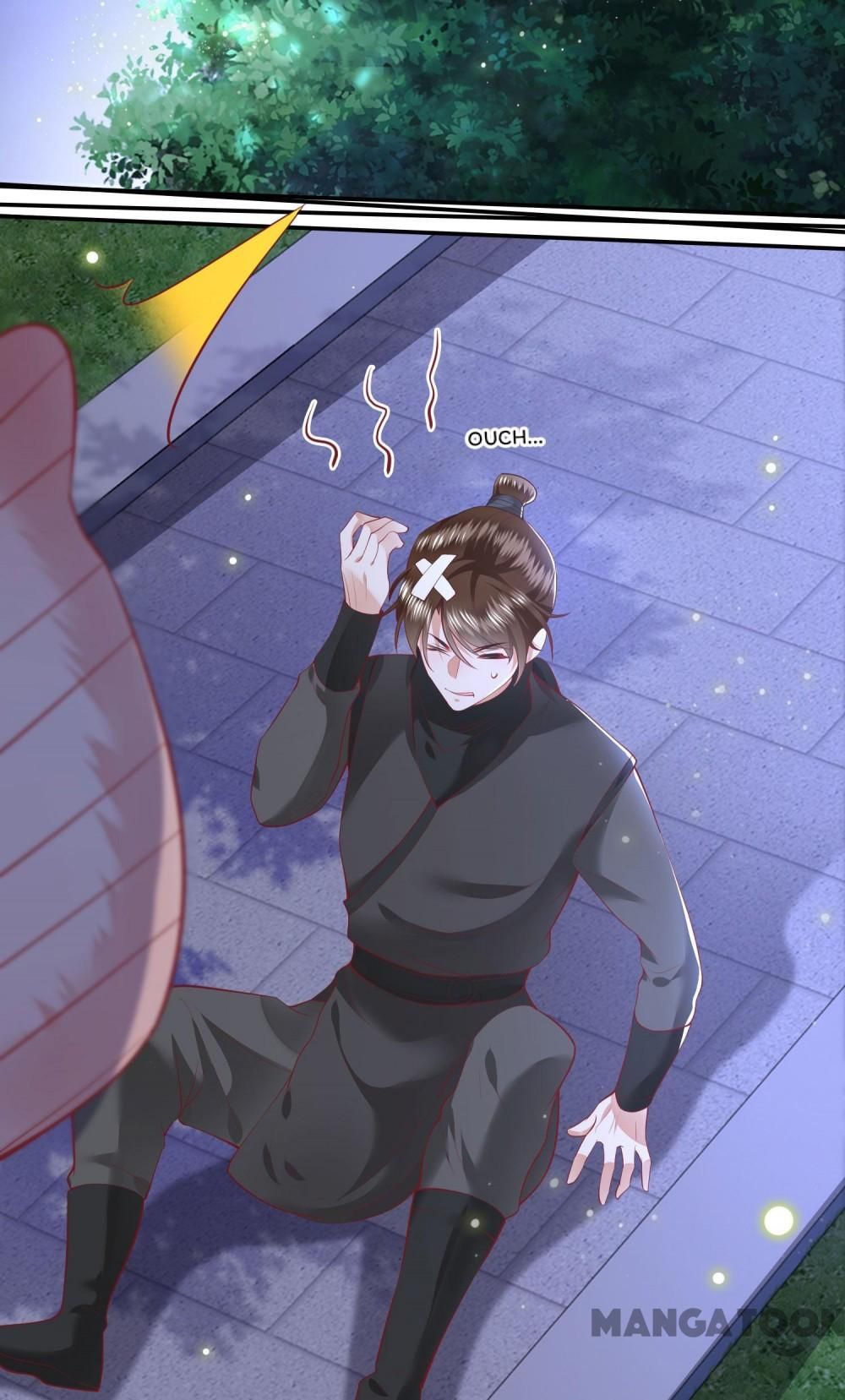 Chapter 72 - Image 51