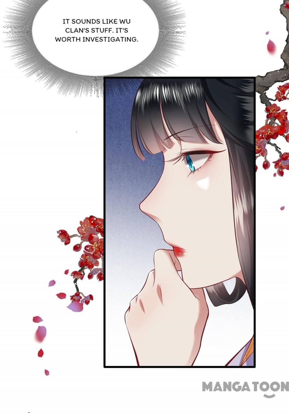 Chapter 72 - Image 9