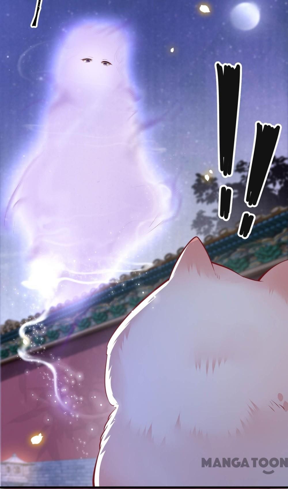 Chapter 73 - Image 11