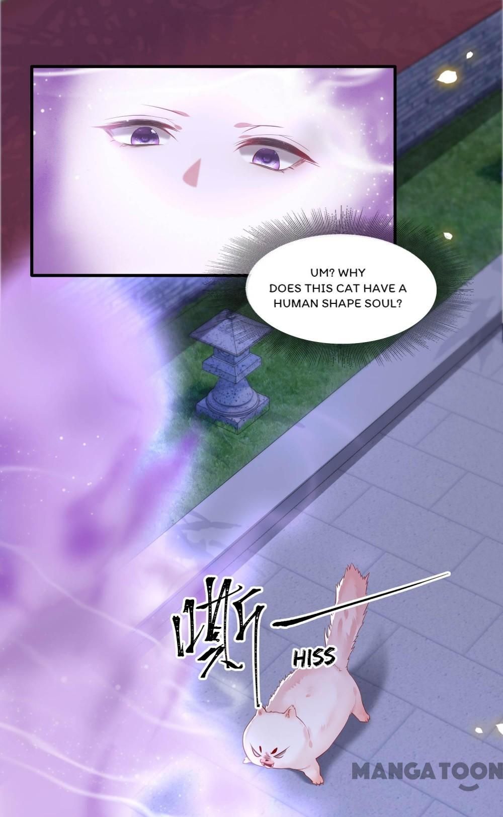 Chapter 73 - Image 12