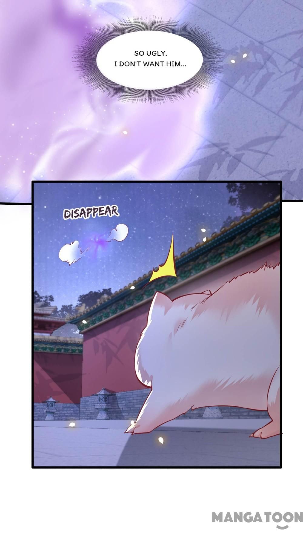 Chapter 73 - Image 13