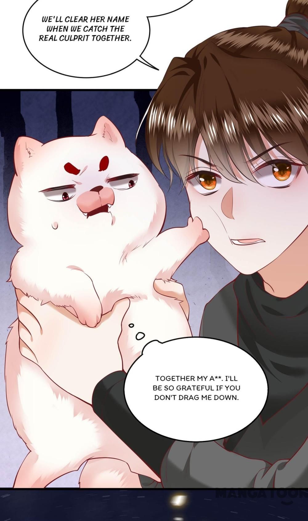 Chapter 73 - Image 2