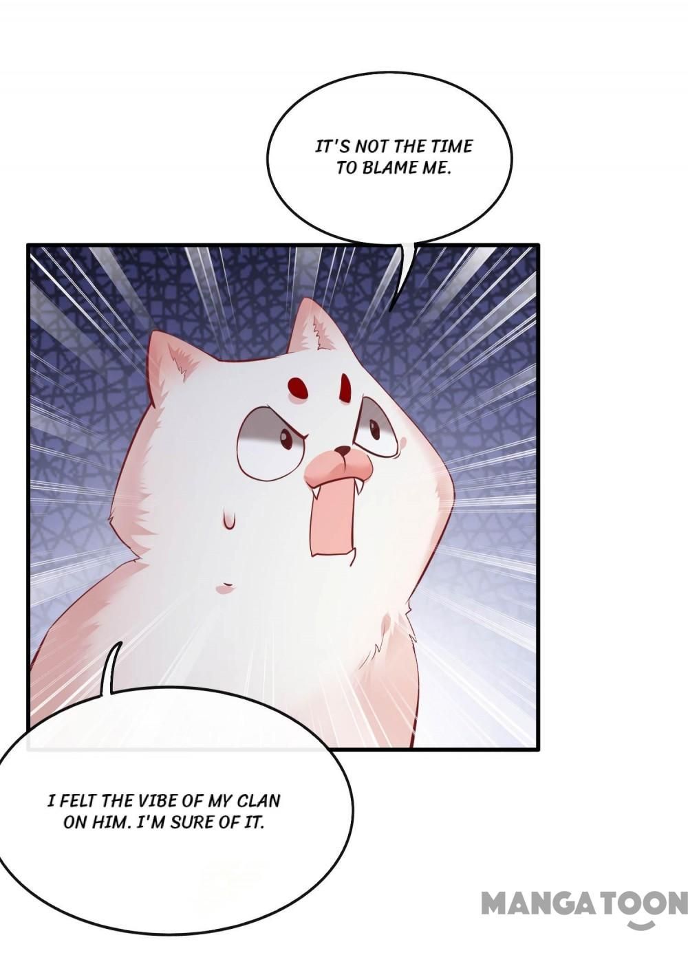 Chapter 73 - Image 24