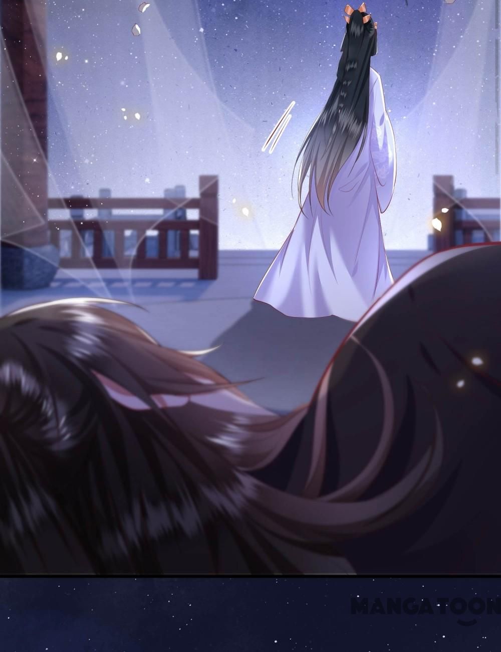 Chapter 73 - Image 26