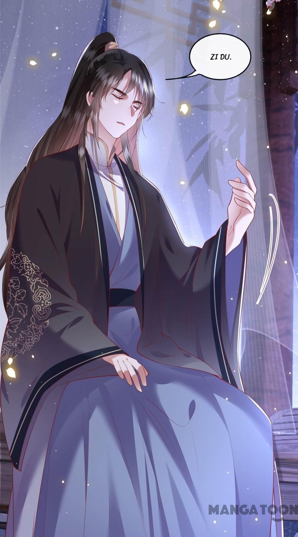 Chapter 73 - Image 28