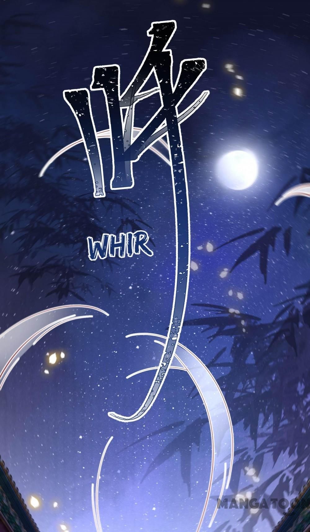 Chapter 73 - Image 3