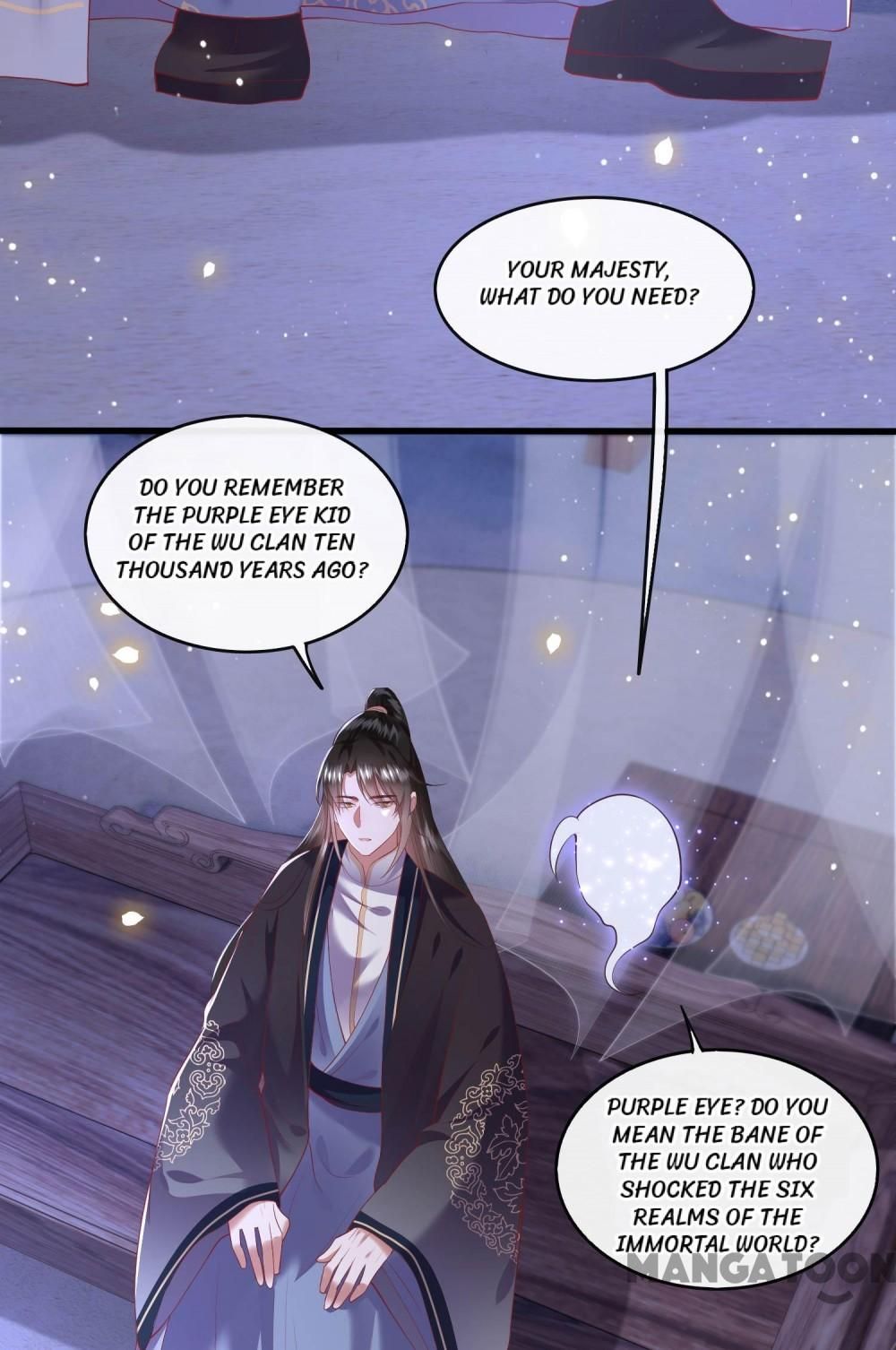 Chapter 73 - Image 30
