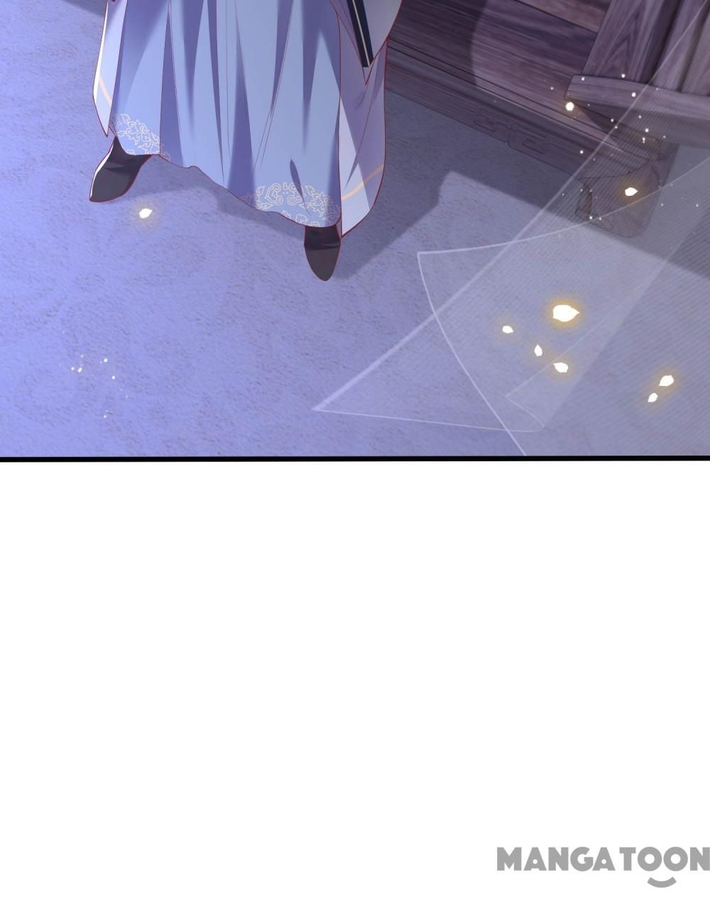 Chapter 73 - Image 31