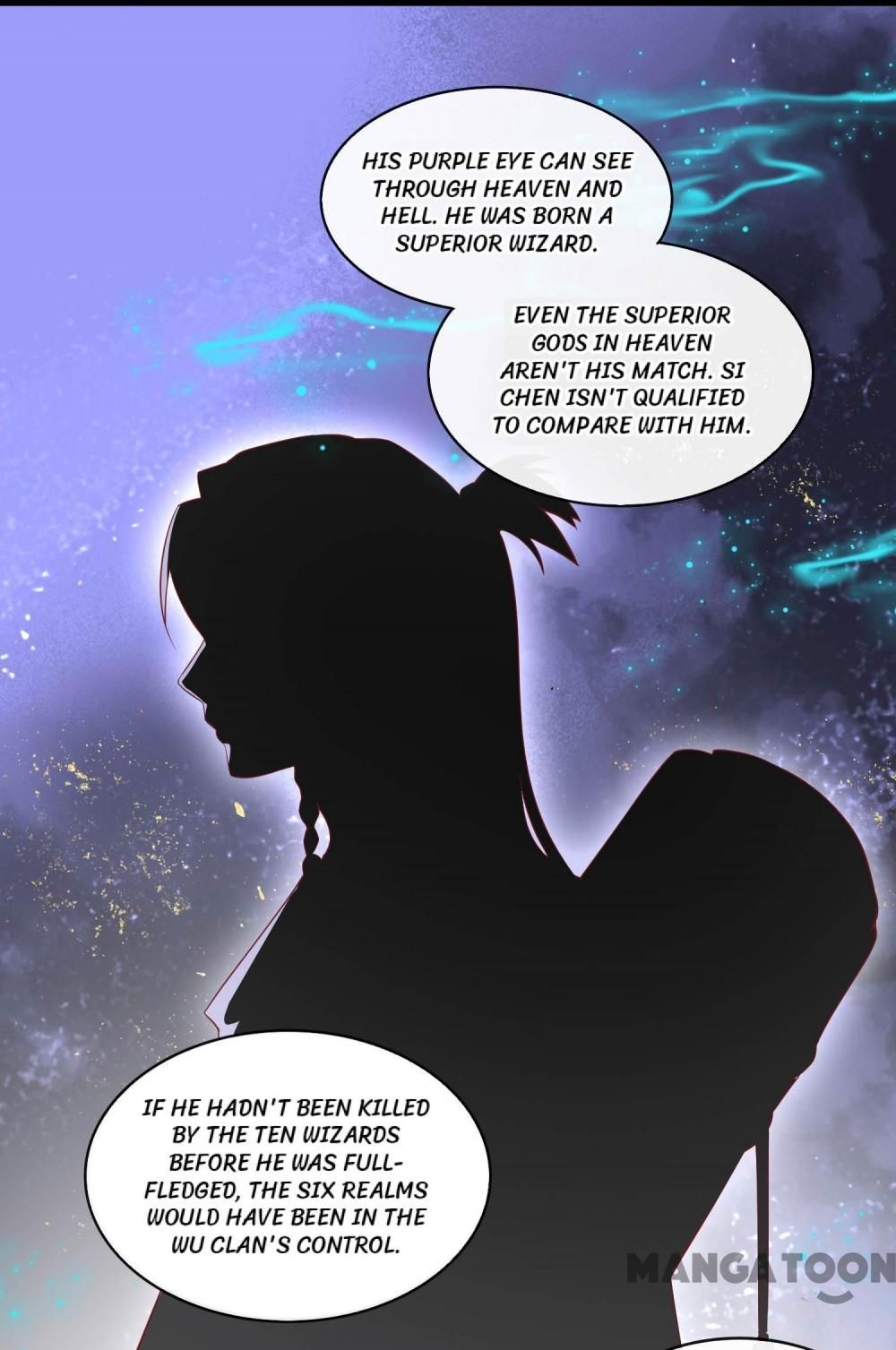 Chapter 73 - Image 32