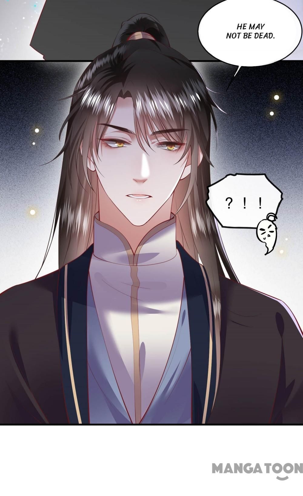 Chapter 73 - Image 33