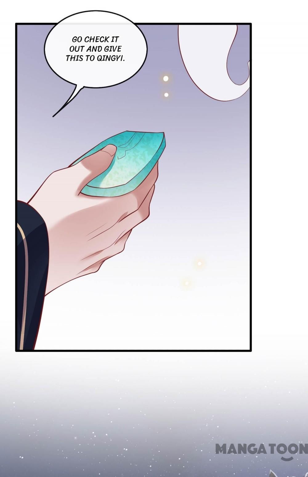 Chapter 73 - Image 34