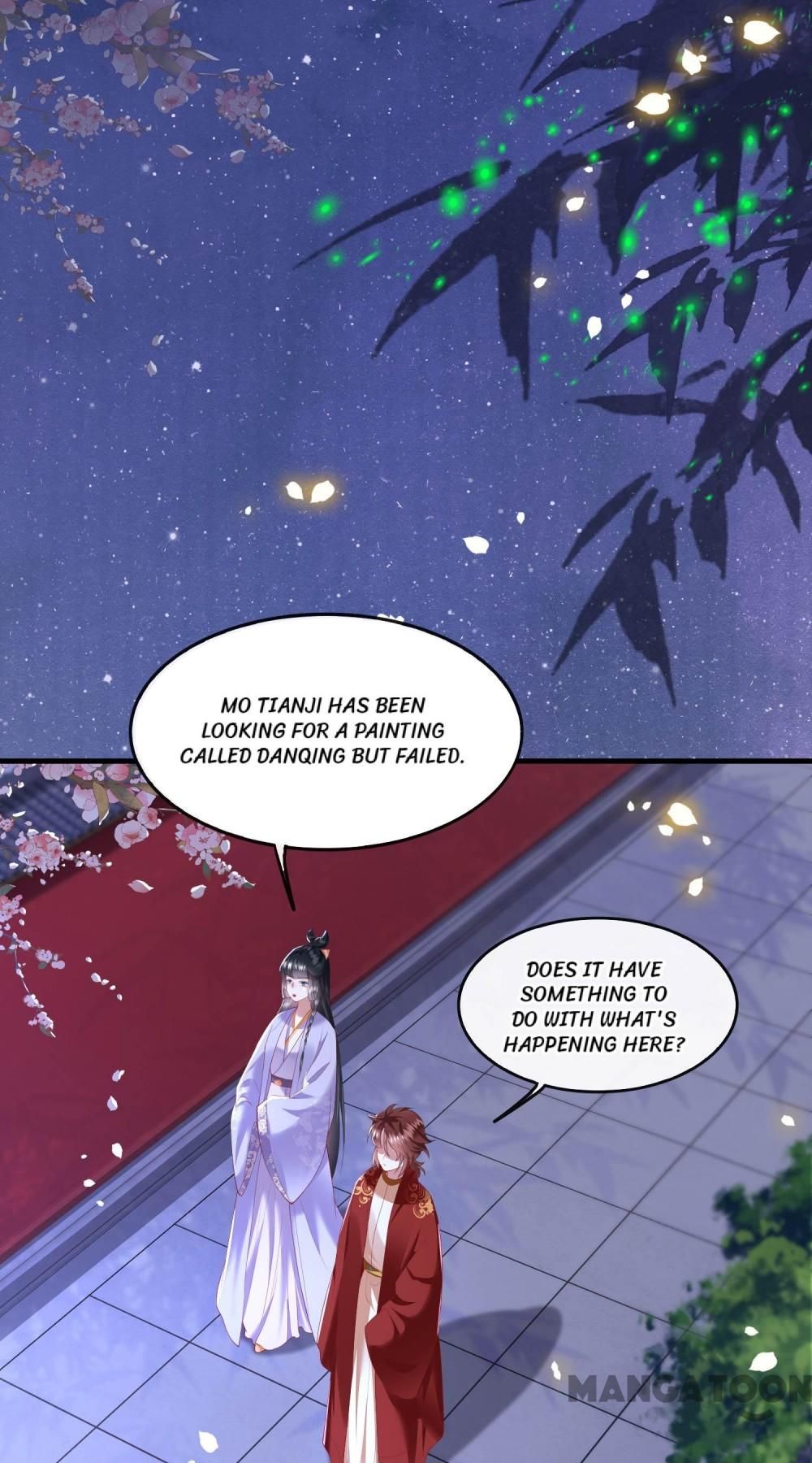 Chapter 73 - Image 36