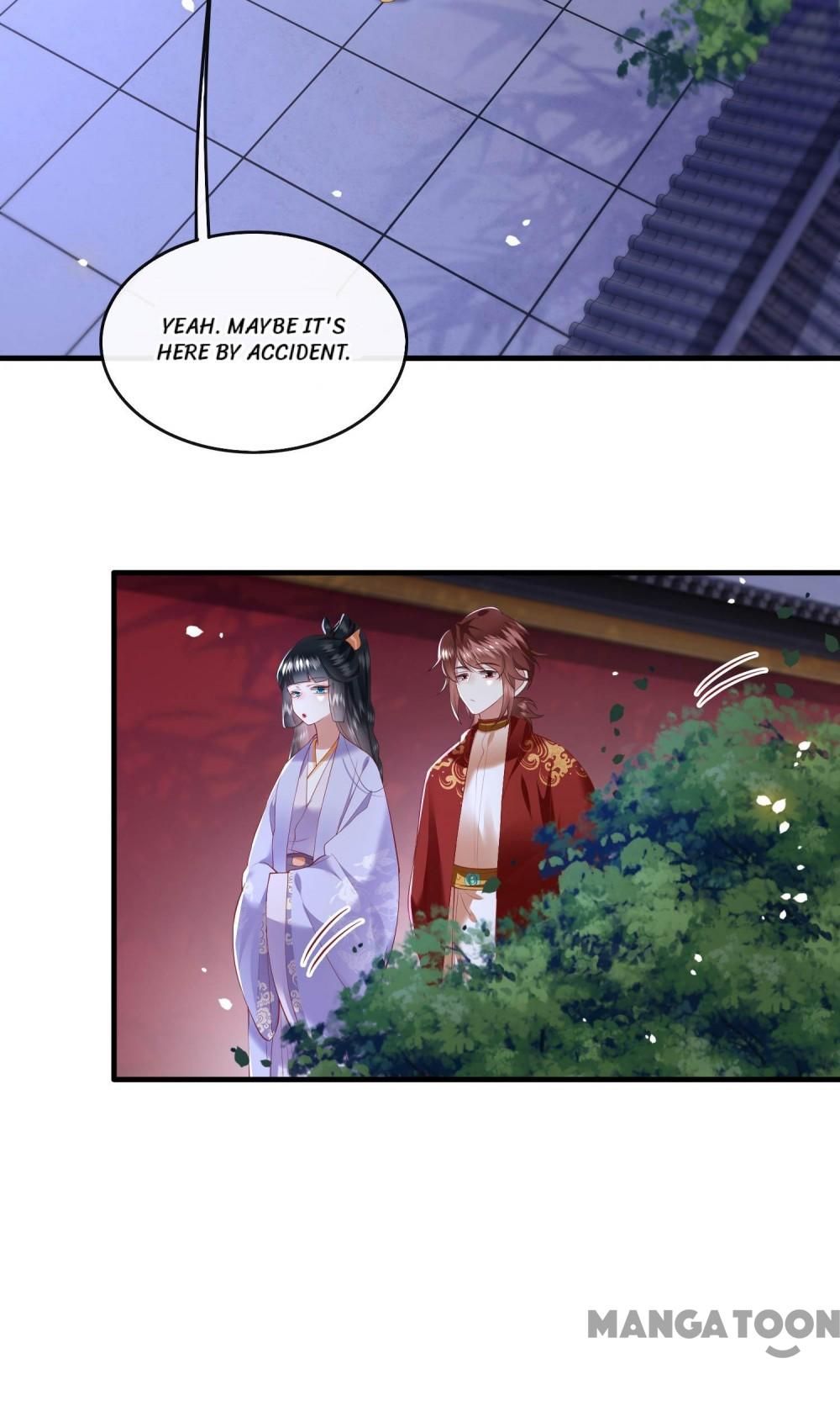 Chapter 73 - Image 38