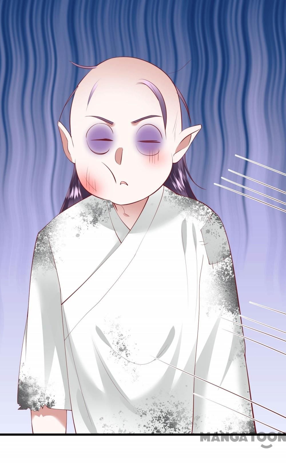Chapter 73 - Image 41