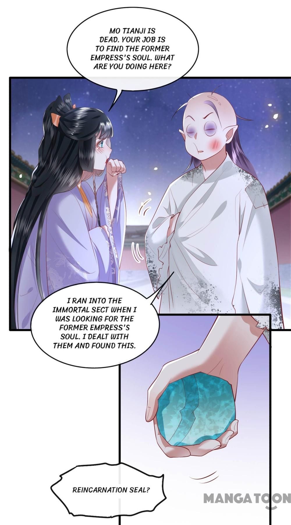 Chapter 73 - Image 44