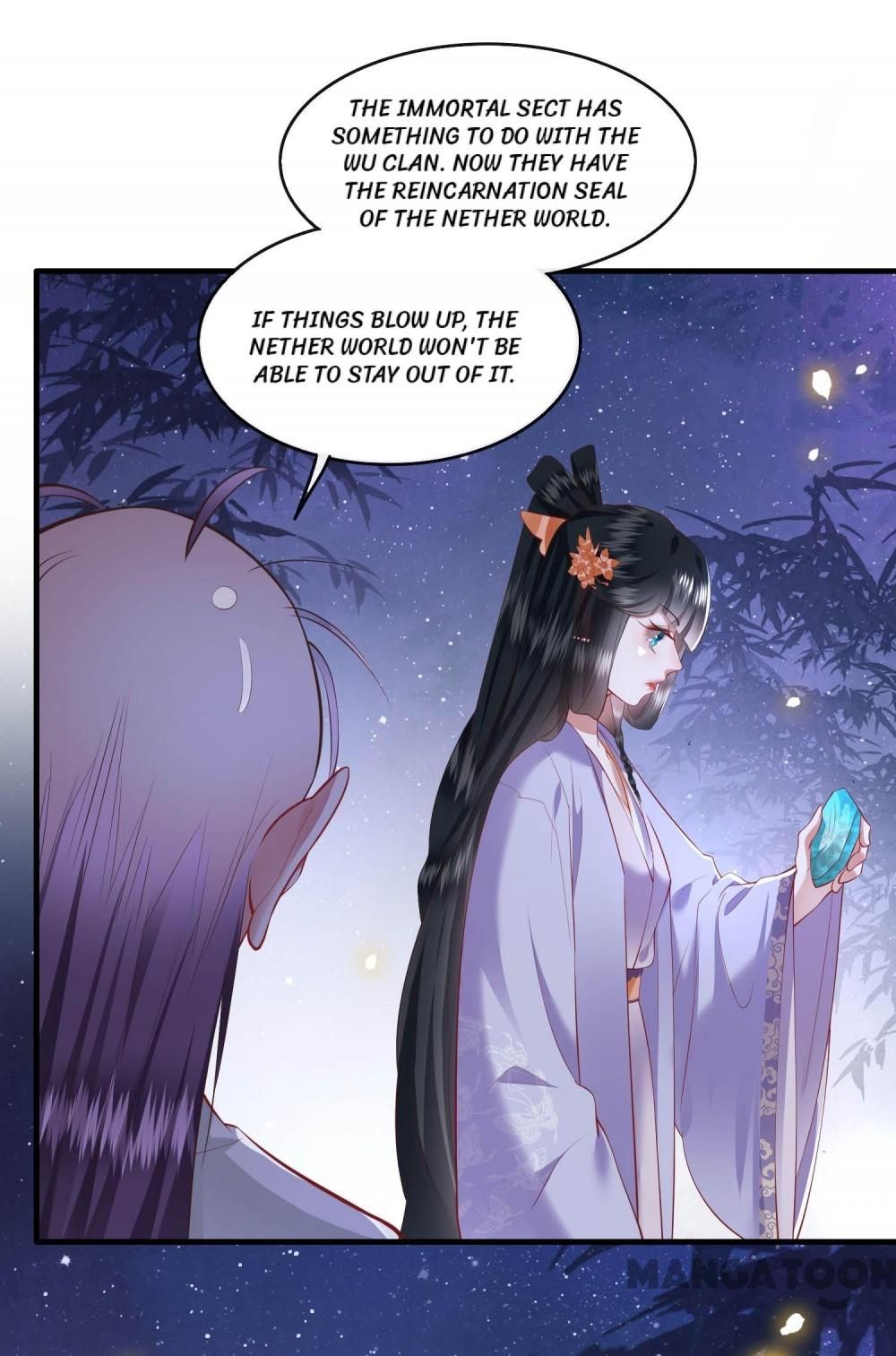 Chapter 73 - Image 46