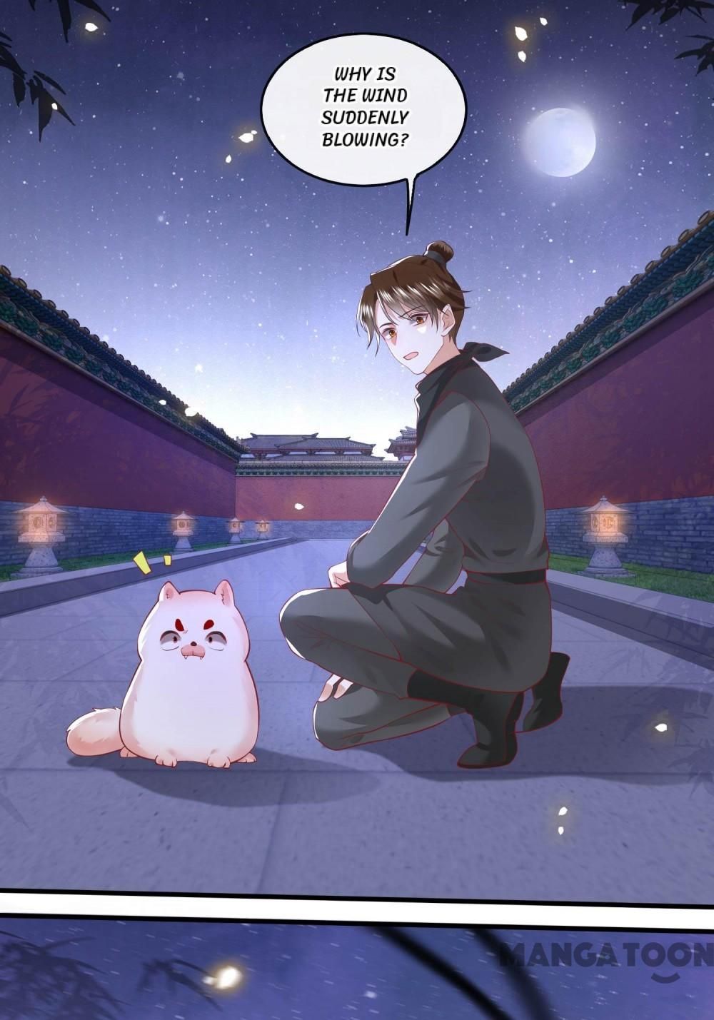 Chapter 73 - Image 5
